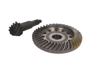 Wałek wewnętrzny mechanizmu różnicowego 70170394