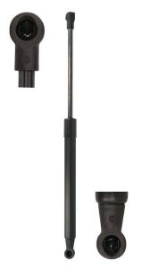 Sprężyna gazowa pokrywy bagażnika KR31298