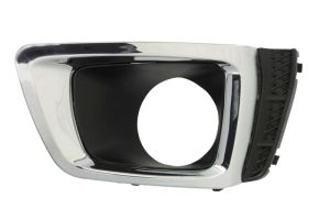 Elementy zderzaka 6502-07-6738992P