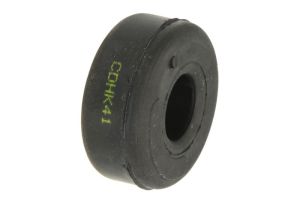 Pierścień mocowania amortyzatora A6W001MT