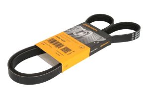 Pasek wieloklinowy 5 PK 1330