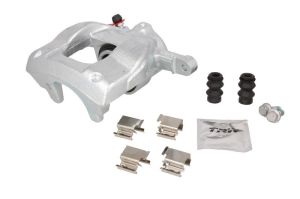 Zacisk hamulcowy BHX590E