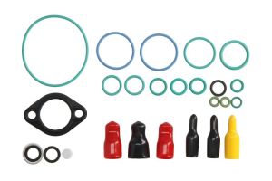 Zestaw uszczelek pompy wtryskowej ENT210032