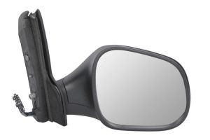 Lusterko zewnętrzne 5402-04-1129956P