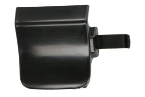 Zaślepka zderzaka urządzenia holującego 5513-00-2914970P