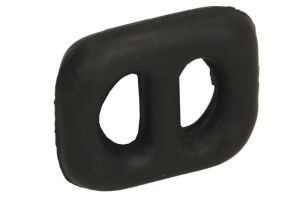 Wieszak tłumika FE04707