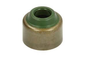 Inne elementy nadwozia M73903P612129