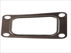 Uszczelka turbosprężarki LE21828.00