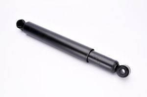 Amortyzator KYB443290