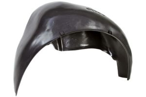 Nadkole plastikowe 6601-01-5077832P