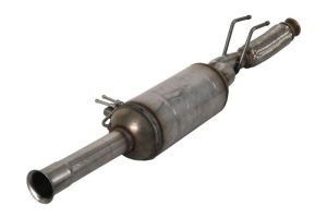 Filtr cząstek stałych JMJ 1274