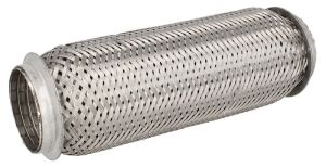 Tłumik drgań układu wydechowego JMJ 60X250P