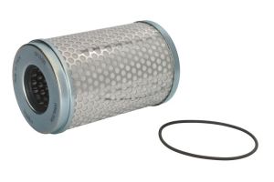 Filtr oleju P782915