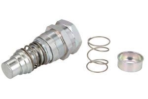 Szybkozłącze hydrauliczne KIT2FNB34-1GF