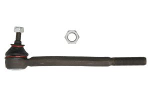 Końcówka drążka kierowniczego JTE765