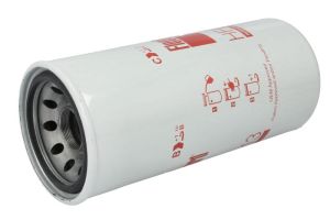 Filtr hydrauliczny HF6813