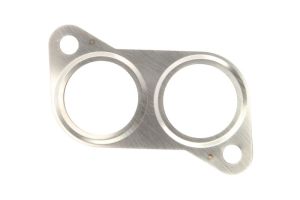 Uszczelka kolektora wydechowego 71-42003-00