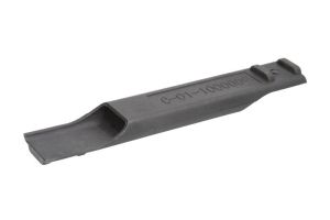 Części i akcesoria do montażownic C-01-1000012