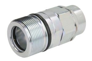 Szybkozłącze CVV12 2215 FV