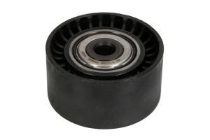 Rolka zwrotna paska wieloklinowego 532 0534 10