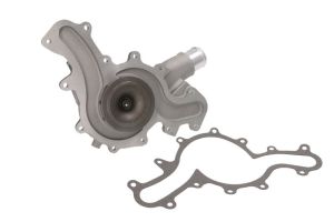 Pompa cieczy chłodzącej AW4060