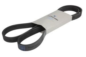 Pasek wielorowkowy 781988