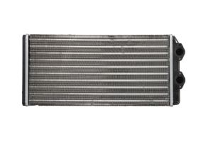 Nagrzewnica NIS 73629