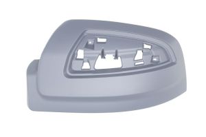 Osłona lusterka zewnętrznego 6103-02-2001839P