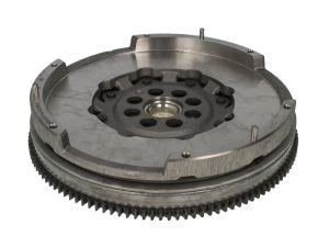 Koło zamachowe 415 0285 10