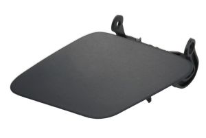 Elementy zderzaka 5513-00-3506917P