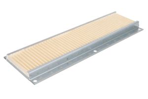 Filtr kabiny AF56012