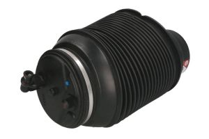 Miech zawieszenia pneumatycznego MZT001MT