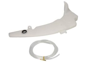 Zbiorniczek płynu spryskiwacza 6905-01-0429481P