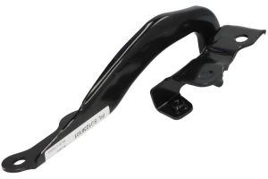 Zawias pokrywy silnika 6802-00-6715452P