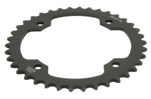 Zębatka napędowa tylna JTR1857,38