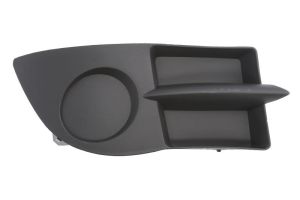 Wlot powietrza w zderzaku 5703-05-6032914P