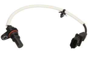 Czujnik położenia wału korbowego AS5343