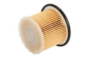 Filtr paliwa KX63/1