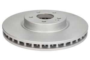 Tarcza hamulcowa BG9174C