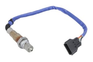 Sonda lambda 466016355215