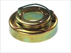 Cewka sprzęgła elektromagnetycznego kompresora KTT030025