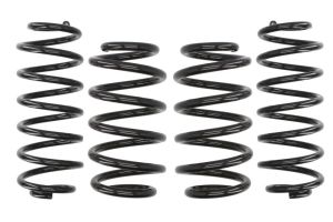 Sprężyna obniżająca E10-15-010-08-22