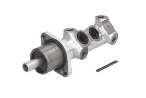 Pompa hamulcowa LM70351
