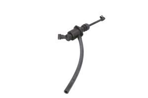 Pompa sprzęgła LPR2285