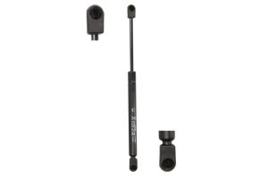 Sprężyna gazowa KR23294