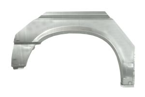 Reperaturka błotnika 6504-03-9558592P