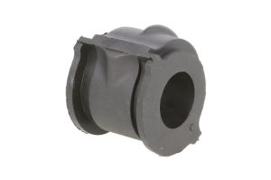 Guma drążka stabilizatora J71038YMT