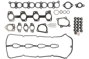 Zestaw uszczelek głowicy cylindra EL240680