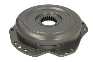Zestaw naprawczy mechanicznej skrzyni biegów 298245