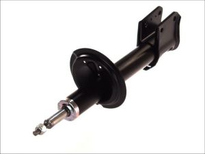 Amortyzator KYB633833